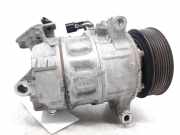 Klima Pumpe 9260021268R Renault IV BERLINA 5P Zen 131 CV / 96 KW