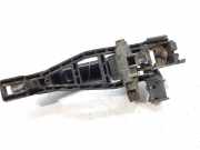 Türgriff Außen Links Hinten 1305822 Ford C-MAX (CAP) Trend (D) 109 CV / 80 KW