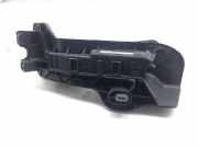 Gaspedal 1K2721503K Seat Altea XL (5P5) Großraumlimousine 1.9 TDI (BXE)