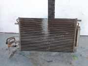 Klimakondensator 976062E000 Hyundai Tucson (JM) SUV 2.0 CRDi VGT 16V 4x2 (D4EA)