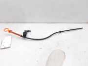 Ölpeilstab 030115636A Volkswagen Polo IV (9N1/2/3) Schrägheck 1.4 16V (BBY) BBY