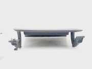 Handschuhfach 682526225R Ford Focus II Limousine 1.6 TDCi 16V 90 (HHDA)