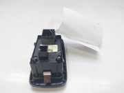 Schalter Für Elekt. Fensterheber Links Vorne G1B514A132CA Ford Ka+ Schrägheck 1.2 Ti-VCT (B2KA)