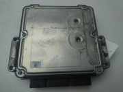 Motorsteuergerät 8200726880 Renault III Initiale 150 CV / 110 KW