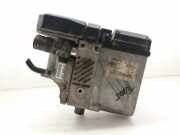 Heizung Complet 7L6815071B Volkswagen Touareg (7LA/7L6) SUV 2.5 TDI R5 (BAC) BAC