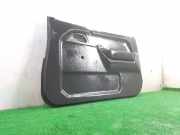 Türverkleidung Rechts Vorne 8371081A Suzuki Jimny Geländewagen 1.3i 16V VVT Metal Top (M13A VVT)