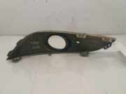 Grill 13225765 Opel ASTRA H BER. Cosmo 101 CV / 74 KW