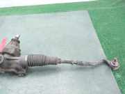 Lenkgetriebe 4G1423105C Audi A7 Sportback (4GA/4GF) Liftback 3.0 TDI V6 24V Quattro (CDUC)
