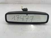 Innenspiegel 1765145 Ford Titanium 112 CV / 82 KW