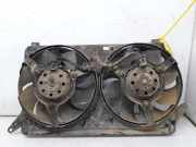 Kühlerventilator 0046536384 Alfa Romeo 145 (930A) Schrägheck 3-drs 1.9 JTD (AR32.302)