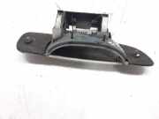 Türgriff Außen Links Hinten 95BBF26601ACXWAA Ford MONDEO BERLINA (GD) Ghia 90 CV / 66 KW