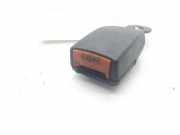 Gürtelschnalle Links Hinten 121200A Suzuki Swift (SF413/416) Limousine 1.3i GL,GX (G13B)