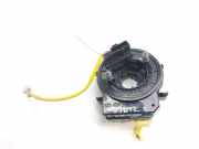 Airbag Schleifring 93490G3130 Hyundai i30 (PDEB5/PDEBB/PDEBD/PDEBE) Schrägheck 1.0 T-GDI 12V Hybrid 48V (G3LF)