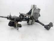 Lenksäule 28500EM01A Nissan Tiida (C11X) Schrägheck 1.5 dCi (K9K-728)