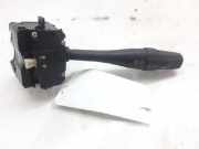 Lichtschalter 255602F700 Nissan Primera (P11) Limousine 1.8 16V (QG18DE)