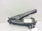 Gaspedal 1K1721503P Skoda Octavia (1Z3) Liftback 1.9 TDI (BXE)