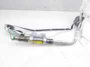 Sonnenschutzrollo Rechts ACHTER ACHTER FH2214K159BA Land + Range Rover Discovery IV (LAS) Gel?ndewagen 3.0 TD V6 24V (306DT)