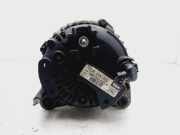 Lichtmaschine 06F903023H Seat Toledo (5P2) Gro?raumlimousine 1.9 TDI (BXE)