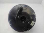 Bremskraftverst?rker 4851009000 SsangYong Actyon SUV 2.0 Xdi 16V (OM664.951)