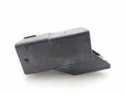 Vorglüh Relais 9803299780 Peugeot 308 (L3/L8/LB/LH/LP) Schrägheck 5-drs 1.6 BlueHDi 100 (DV6FD(BHY))