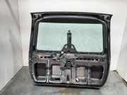 Hintertür 1637401105 Mercedes-Benz ML I (163) SUV 270 2.7 CDI 20V (OM612.963)