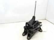 Schalthebel E1BRC453LKA Ford Fiesta 6 (JA8) Schrägheck 1.0 EcoBoost 12V 125 (M1JH)