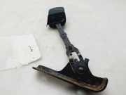 Gürtelschnalle Links Vorne 878161497R Renault Laguna III Estate (KT) Kombi 5-drs 2.0 dCi 16V 150 (M9R-805)