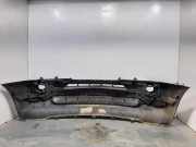 Stoßstange Vorne 51118402303 BMW (E53) 3.0i 231 CV / 170 KW