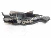 T?rgriff Au?en Links Hinten 9684560080 Peugeot 5008 I (0A/0E) Gro?raumlimousine 1.6 HDiF 16V (DV6C(9HD))