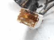 Gürtelschnalle Rechts Hinten 96737609XT DS DS 4/DS 4 Crossback (NX) Schrägheck 1.6 BlueHDI 120 (DV6FC(BHZ)) DV6FC(BHZ)