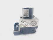 Abs Pumpe 13328651 Opel BERLINA Cosmo 131 CV / 96 KW