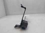 Vorglüh Relais 0522121101 Ford Transit Ch.Cab/Pick-up RWD 2.2 TDCi 16V Euro 5 (CYFB)