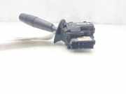 Scheibenwischerschalter 96186610ZL Peugeot 406 (8B) Limousine 2.0 HDi 90 (DW10TD(RHY))