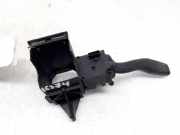 Blinkerschalter 8E0953513AFKZ Audi A4 (B6) Limousine 1.9 TDI PDE 130 (AWX)