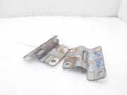 Scharniere MN136381 Mitsubishi L-200 Pick-up 2.5 TDI 4x4 (4D56T)