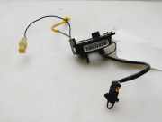 Airbag Schleifring 96613650 Daewoo / Chevrolet Kalos (SF69) Limousine 1.4 (F14S3)