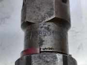 Kraftstoff-Injector LDC008R01AA2 Ford MONDEO BERLINA (GD) Ghia 90 CV / 66 KW