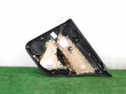 T?rverkleidung Links Hinten 5G4867487A Volkswagen Golf VII Variant (AUVV) Kombi 1.6 TDI 4Motion 16V (CXXB) CXXB