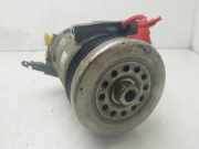 Klima Pumpe 55194880 Fiat Grande Punto (199) Schrägheck 1.4 16V (199.A.6000)