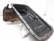 Ölwannenabdeckung 111107F403 Nissan /.II (R20) Sport 125 CV / 92 KW