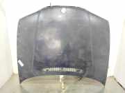 Motorhaube 41618238461 BMW 3 serie (E46/4) Limousine 320d 16V (M47-D20(204D1))