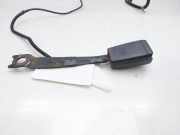 Gürtelschnalle Links Vorne 7323002360B0 Toyota Auris (E15) Schrägheck 1.4 VVT-i 16V (4ZZFE)