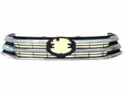 Grill 531000KB20 Toyota Hilux IV Pick-up 2.5 D4-D 16V 4x4 (2KD-FTV)