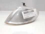 Blinker Links Vorne 7MO953049F Seat Alhambra (7V8/9) Großraumlimousine 1.9 TDI 90 (AHU)