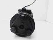 Klima Pumpe 1S7H19D629EA Ford Mondeo III Limousine 2.0 TDCi/TDDi 115 16V (D6BA)