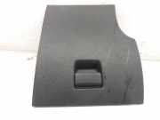 Handschuhfach 9686445977 Peugeot 508 (8D) Limousine 2.0 BlueHDi 150 16V (DW10FD(AHX))