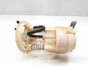 Tankschwimmer 7700422039 Renault Megane (BA) Schrägheck 5-drs 1.9dTi (F9Q-744)