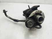 Turbolader 6U3Q6K682AE Citroën Jumper (U9) Bus 2.2 HDi 120 Euro 4 (P22DTE(4HU))