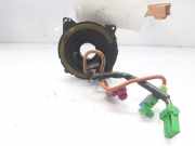 Airbag Schleifring 8622185 Volvo S60 I (RS/HV) Limousine 2.4 D5 20V (D5244T)