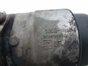 ?lfiltergeh?use 9656969880 Citro?n CITROEN 1.4 HDi SX Plus 68 CV / 50 KW